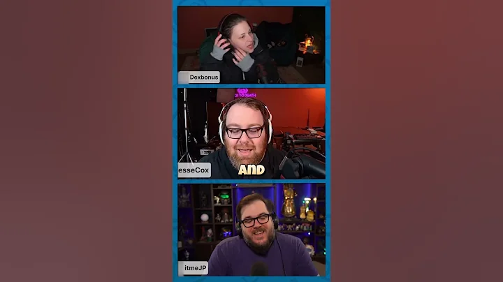 Is Palworld Actually a Good Game?