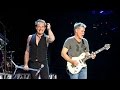 Van Halen - Light Up the Sky [Live] 9.2.2015 - Noblesville, IN (Indianapolis)