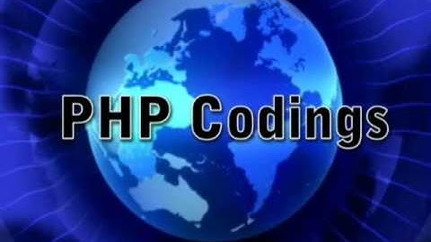 RUBY VS PHP { Demo 2} PART 6/6