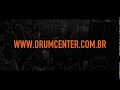 Drum center  confira nosso novo site