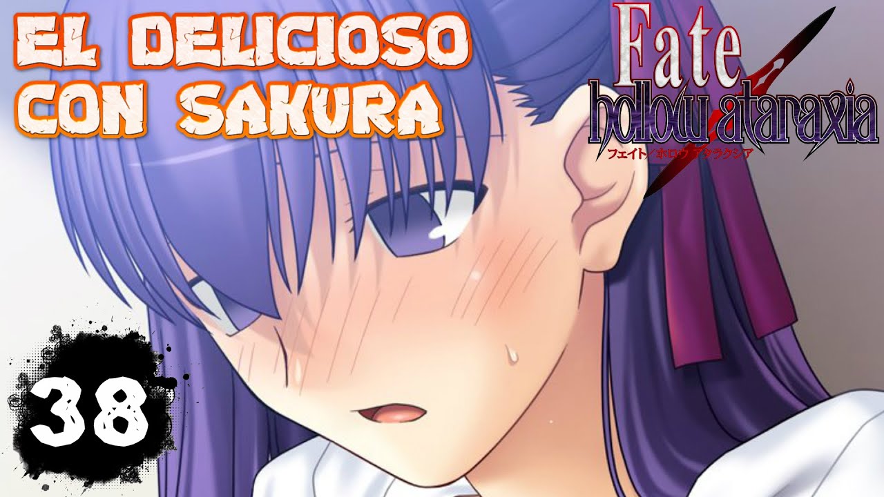 fate hollow ataraxia eclipse uncensored