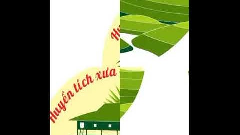 Đồi chè Tân Cương - Thái Nguyên phần 2