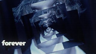 omri - forever [official video]