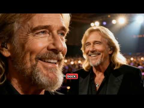 01. Intro - You Should Be Dancing, Alone