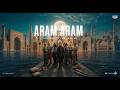 Aram Aram Remix Solidarity For Iran Reza Malekzadeh Zeyneb Heseni Ayten Shirin Zaitova Aram Aram Remix Solidarity For Iran Reza Malekzadeh Zeyneb Heseni Ayten Shirin Zaitova