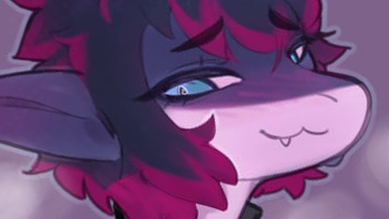 So I heard you enjoy sharks..