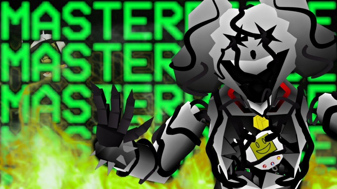 This Animated FNAF Fan Game Is a Masterpiece