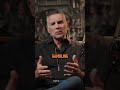 Michael Franzese | Gambling Will Always Be Mob Business 🎰