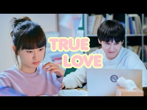 HAN JOON HWI X KANG SOL A LAW SCHOOL
