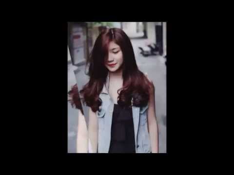 YouTube player