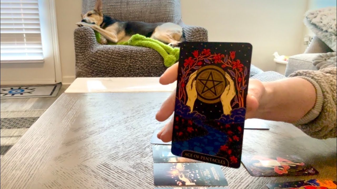 Вы уже заслужили это изобилие — теперь пришло время его получить. 💰