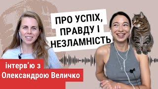 картинка: Писати море та продавати картини за кордон, про інстаграм художника та волонтерство під час війни
