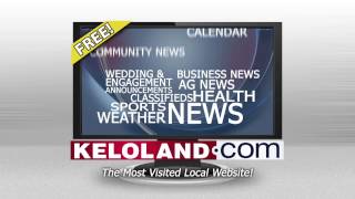 KELOLAND.com Free Promo