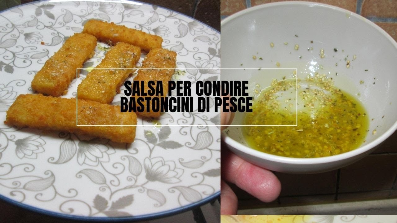 Testa Di Pesca V & U – Appoggio Canna E Poggiapiedi Per Bacchette Da Pesca