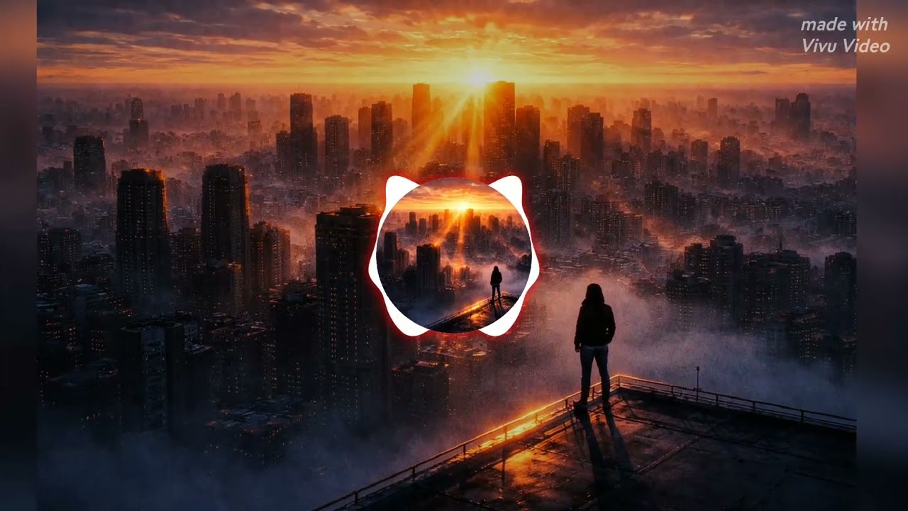 SOLAR