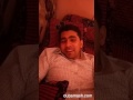 Dil Leke Dil diya hai