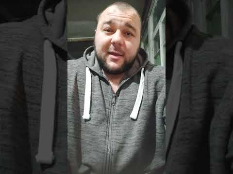 Становая тяга 501 кг Иван Макаров