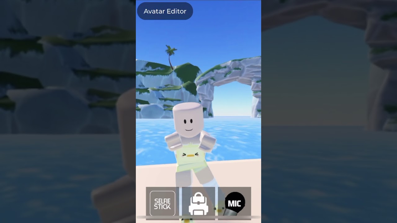 Получилось ?) 