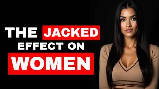 The Honest Truth About the Effect a Jacked Body at 50 Has on Women