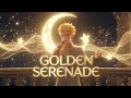 Golden Serenade [Official Audio] - Deep French House Anthem 🪩