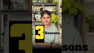 ✨️Blouse Workshop 2026✨️Whatsapp 7200236102