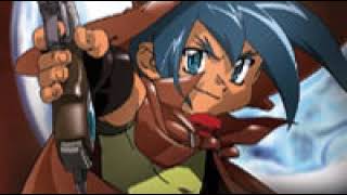 Information Wild Arms: Twilight Venom | Wikipedia audio article News