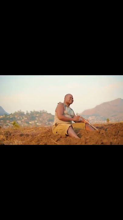 New song by, Joseph mkasa---Tsogolo 🔥🔥🔥🔥