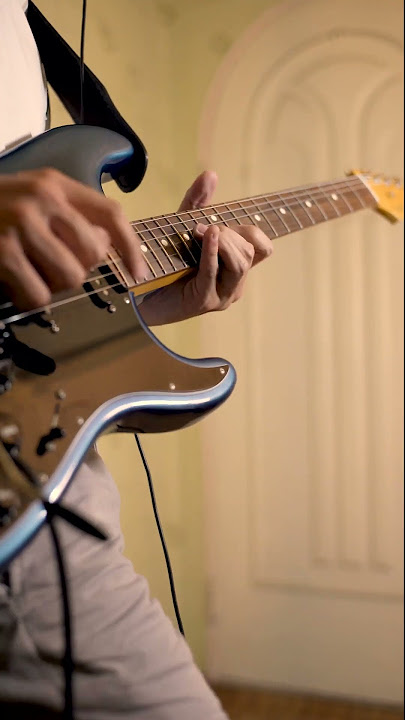 Wiz Khalifa - See You Again (ft. Charlie Puth) Guitar cover #shorts