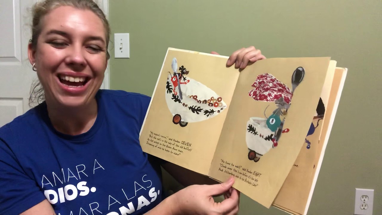 Boom Chicka Rock YouTube