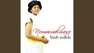 YINDE LENDLELA