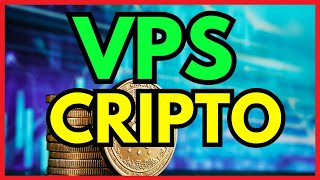 VPS Para nodo Bitcoin y Ethereum Staking el mejor calidad precio 2024??