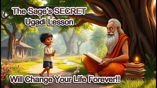 Details This Ugadi Secret Will Change Your Year Forever! (99% Don’t Know This) Guide