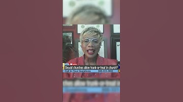 Is Halloween EVIL? #shorts #halloween