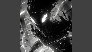 VEM NO TOMA TOMA (Super Slowed)