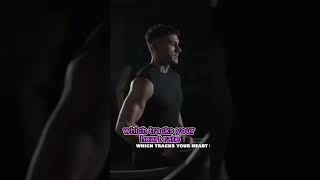 Apps That Can Help You Manage Stress #stressmanagement #personaldevelopment #shortstutorial screenshot 5