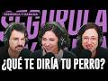 INTERNA de los PEAKY BLINDERS y SUPERHUMANOS de PETER THIEL | PROGRAMA COMPLETO de SEGUROLA Y HABANA
