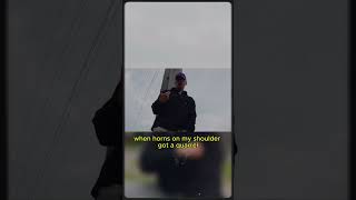 Fighting these morals.  #RapShorts #MusicVideoClip #UnsignedHype #MusicPromotion #StreamMyMusic