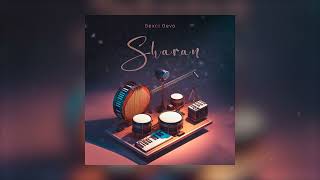 Gexci Gevo - Sharan | Official Audio 2024