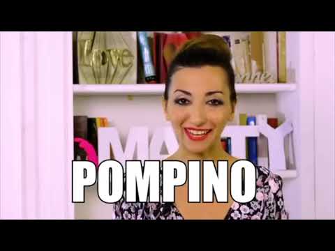 la-storia-del-pompino