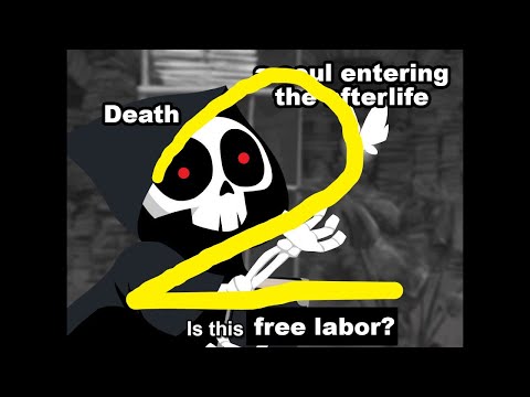 Making Waldo have a nice death challenge (Gone Hitless) (Under 1 Minute)