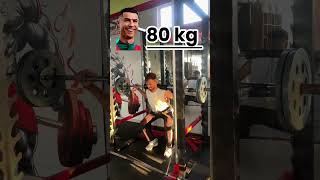 WAIT FOR END #gym #lifiting#minivlog #challenge s #fukrainsaan