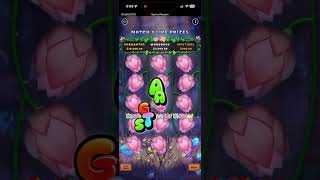 ‼️BONUS‼️ NC Education Lottery Digital Instants