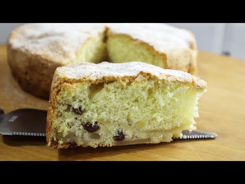 შარლოტკა