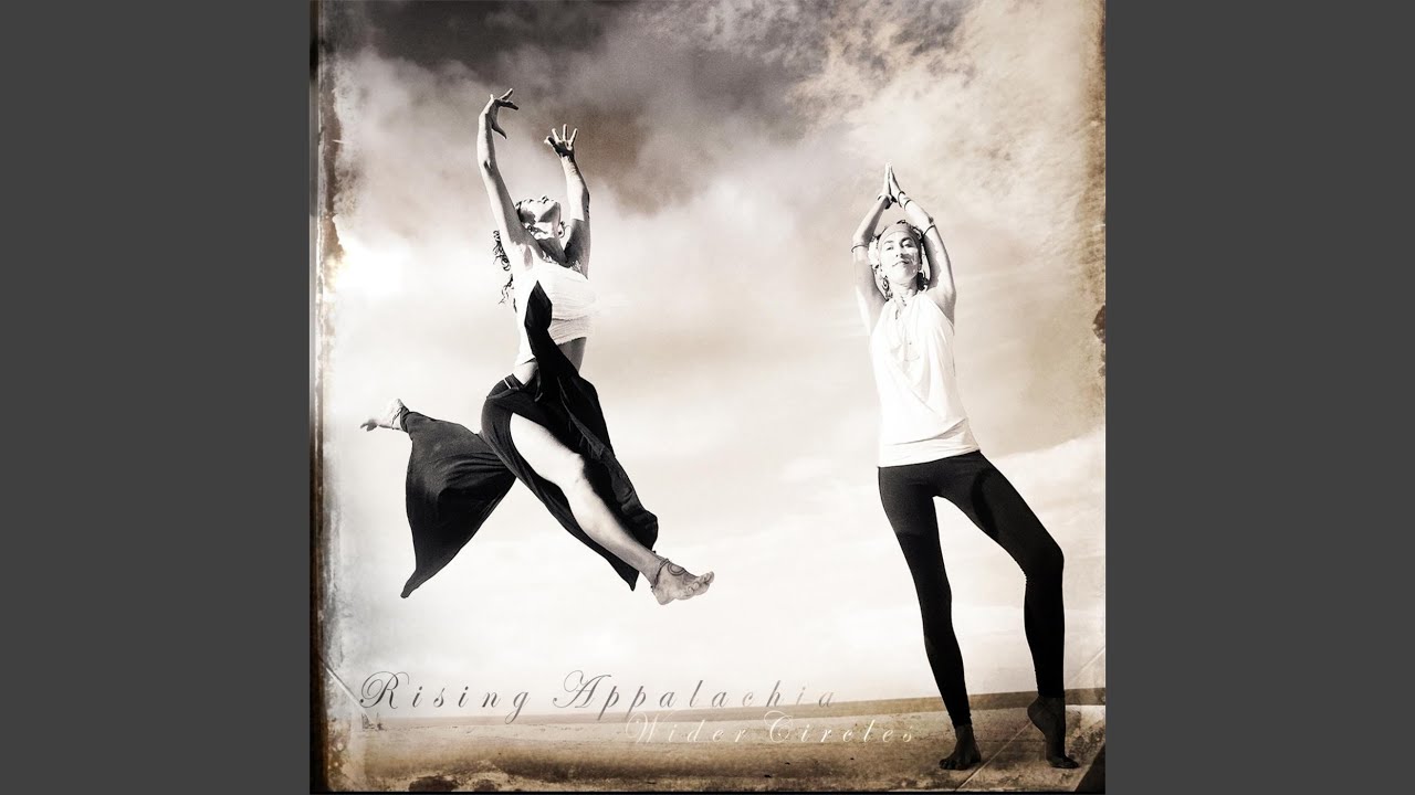 Obejrzyj Spirit's Cradle (2025 Remaster) w YouTube Obejrzyj Spirit's Cradle (2025 Remaster) w YouTube