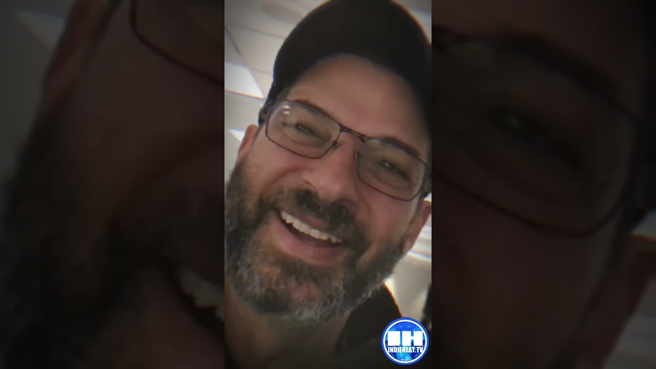 Hustle be like clockwork Meac 2023 