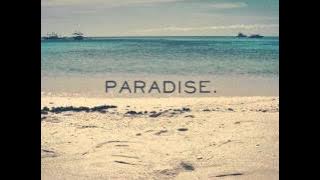 Tallulah Feels Good - Jamiroquai, James Brown ft. Gorillaz