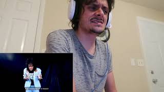 LATHI - ( Weird Genius ft. Sara Fajira ) Cover by Zerosix park Reaction