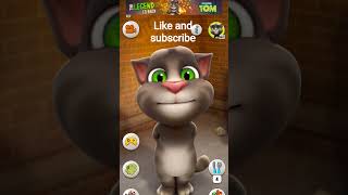 Download Lagu #@😂 Duri Duri Dum Dum#@😂🤣 MP3