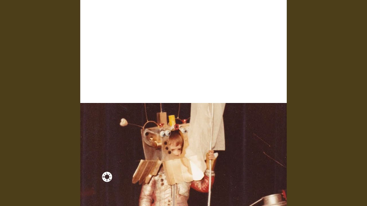 Watch Natives on YouTube Watch Natives on YouTube