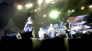 AUDIOJET in art of party binjai (semua ada seninya)